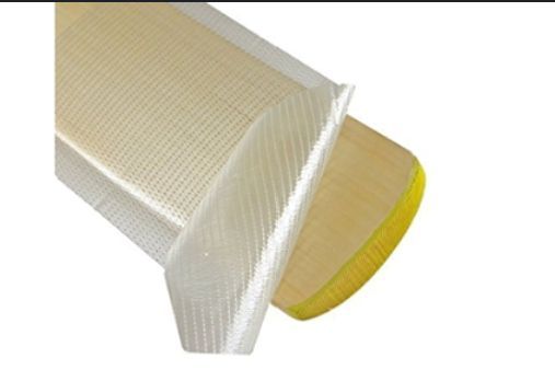Cricket%20bat%20protection%20sheet%20-%20Image%203