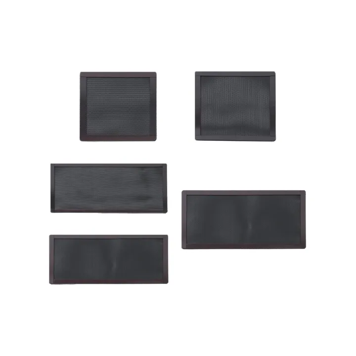 PC%20Case%20Dust%20Mesh%20Filter%20PVC%20Keep%20Components%20Clean%20for%20PC%20Computer%20Case%20Fans%20for%20Computer%20Chassis%20Fan%20DIY%20Cooling%20Fan%20Dust%20Cover%20-%20Image%205