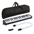 Melodica 32 Keys Music instrument Keyboard. 