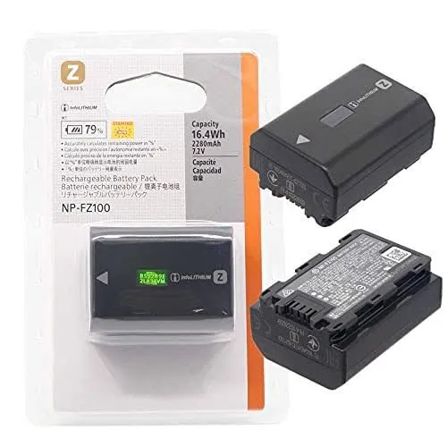 Battery%20for%20Sony%20A7%20iii%20A7iv%20FZ100%20Battery%20for%20Sony%20-%20Image%202