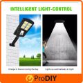 48 COB Solar sensor street light CL-180-6

filler. 