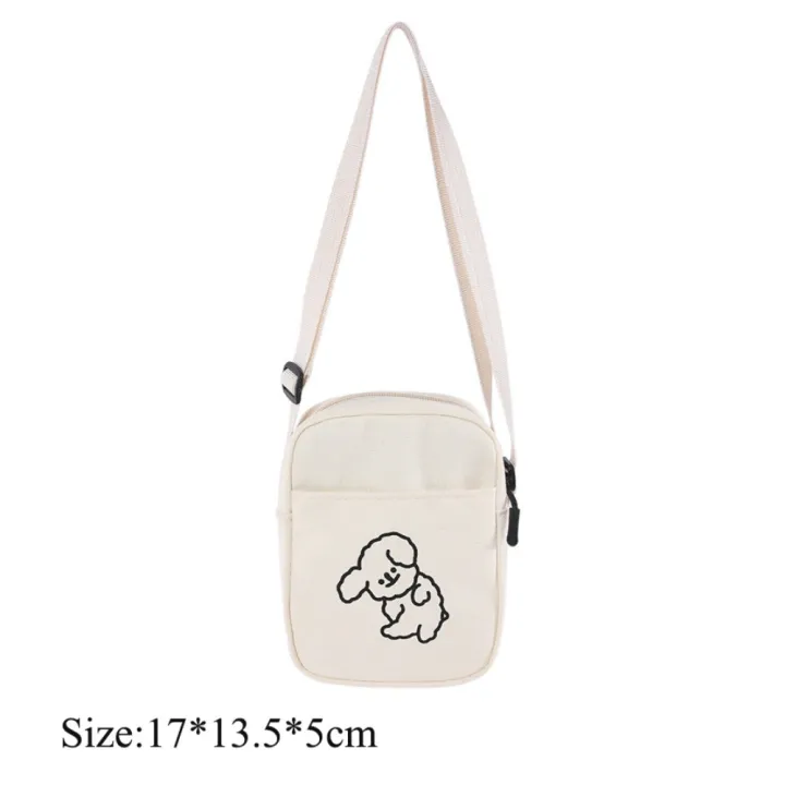 Canvas%20Bag%20Ins%20Japanese%20Harajuku%20Cute%20Cat%20Bag%20Ulzzang%20Girl%20Messenger%20Bag%20-%20Image%206