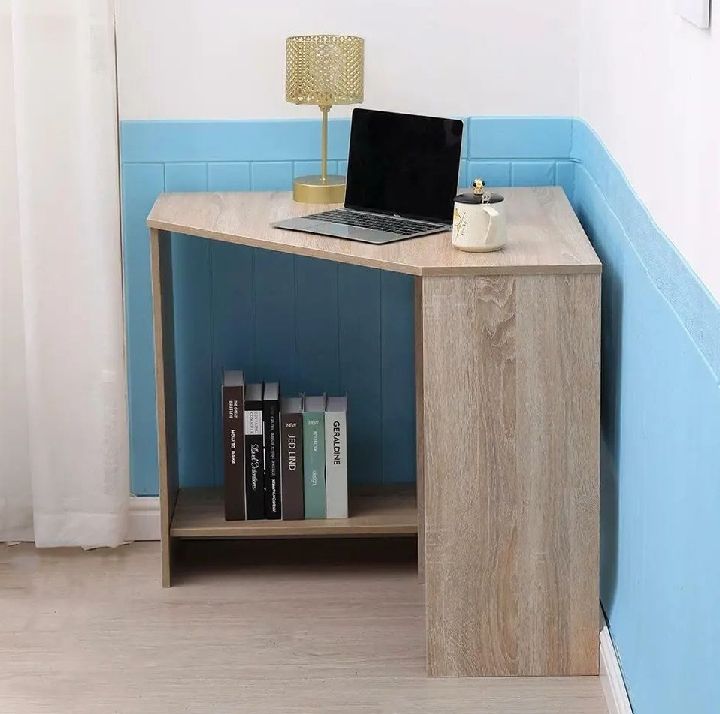 Compact%20Corner%20computer%20table%20workstation%20desk%20and%20study%20table%20for%20home%20office%20use.%20Customized%20product%20-%20Image%204