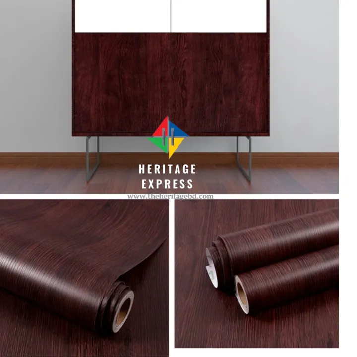 High-Quality%20Wooden%20Grain%20PVC%20Wall%20Sticker%20Waterproof%20Removable%20Self-Adhesive%20Film%20for%20Cabinets%20and%20Countertops%20-%20Image%207