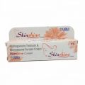 Skinshine Cream 30 GM. 