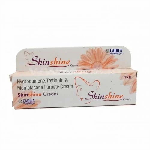 Skinshine Cream 30 GM