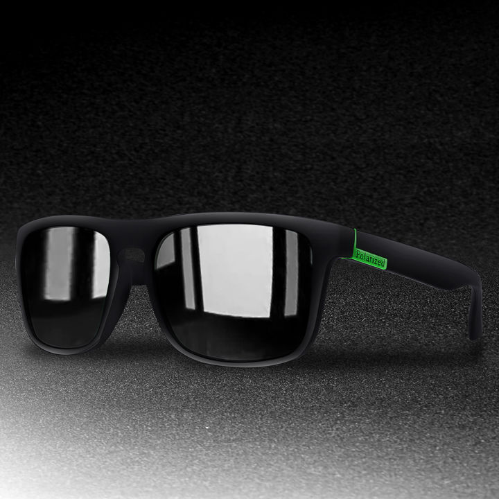 Retro%20Style%20Square%20Frame%20Polarized%20Cycling%20Sunglasses%20Men%20Night%20Vision%20Car%20Driving%20Sunglass%20Dirt%20Bike%20Motorcycle%20Glasses%20UV400%20-%20Image%203