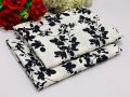 Women’s Fashion Multicolor Digital Print 2 Piece Suit – Floral Printed Shirt & Trouser Micro Polo cotton dresses. 