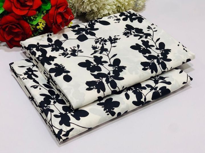 Women%E2%80%99s%20Fashion%20Multicolor%20Digital%20Print%202%20Piece%20Suit%20%E2%80%93%20Floral%20Printed%20Shirt%20&%20Trouser%20Micro%20Polo%20cotton%20dresses%20-%20Image%205