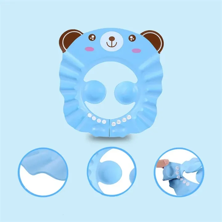 Baby%20Shower%20Soft%20Cap%20Adjustable%20Hair%20Wash%20Hat%20for%20Kids%20Ear%20Protection%20Safe%20Children%20Shampoo%20Bathing%20Shower%20Protect%20Head%20Cover%20-%20Image%206
