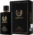 DENVER Hamilton Caliber Men's Luxury Perfume 100ml. 