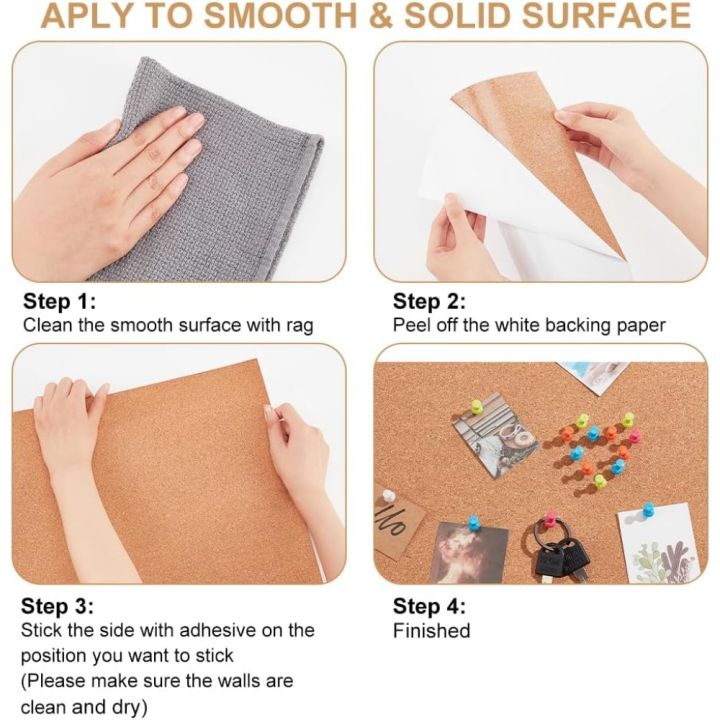Cork%20Roll%20Thick%20Backed%20Cork%20Boards%20Mat%20Strong%20Corkboard%20for%20Wall%20Furnitures%20Decor%20-%20Image%204