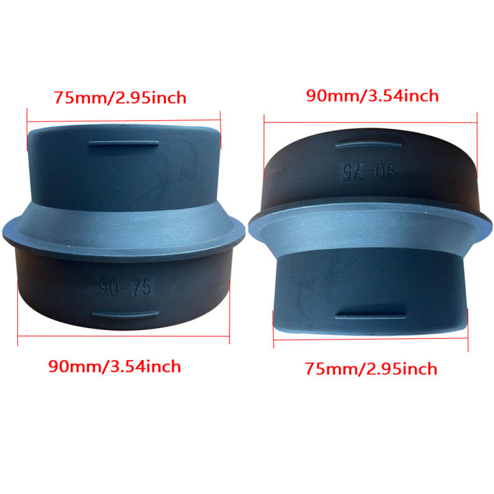 Car%20Parking%20Heater%20Ducting%20Reducer%20Duct%20Pipe%20Reducer%20Adapter%20Converter%20Air%20Diesel%20Heater%2090mm%20To%2075mm%20Ducting%20Connector%20-%20Image%202
