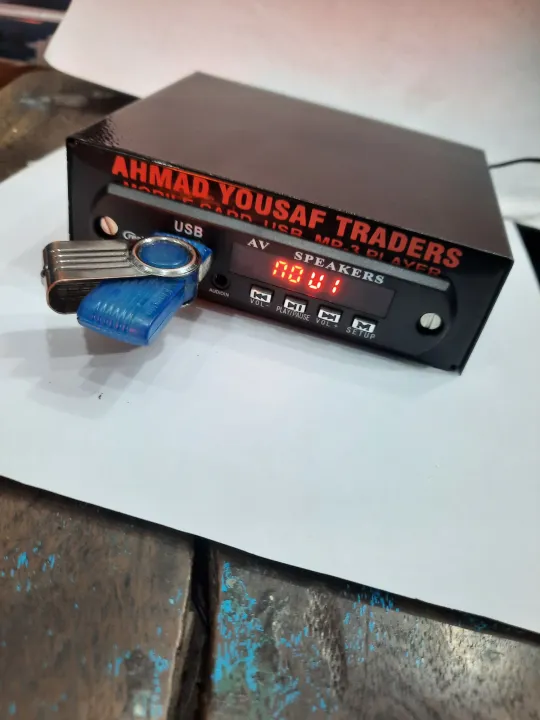 complete%20MP5%20video%20player%20box%20convert%20your%20old%20television%20into%20the%20USB%20video%20player%20best%20solution%20for%20your%20all%20television%20to%20turn%20them%20into%20latest%20video%20player%20-%20Image%203