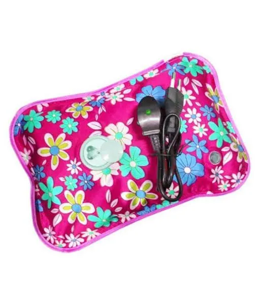 Electric%20Hot%20Bag%20for%20Pain%20Relief%20%7C%20Hot%20Water%20Bag%20%7C%20Heating%20Pad-Heat%20Pouch%20Hot%20Water%20Bottle%20Bag%20%7C%20Heating%20Pad%20For%20Pain%20Relief%20-%20Image%204