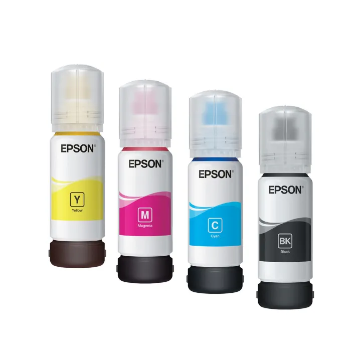 Epson%20003%20Ink%20Bottle%20(Cyan,Magenta,Yellow,Black)%20-%20Image%202