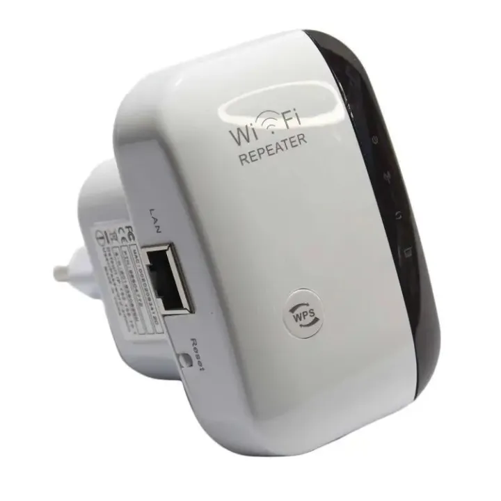 Wireless%20WiFi%20Repeater%20300Mbps%20Wireless%20Router%20-%20Image%203