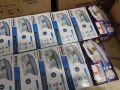 Heavy Duty Deluxe Automatic Dry Iron Pak 1000W with Warranty Included. 