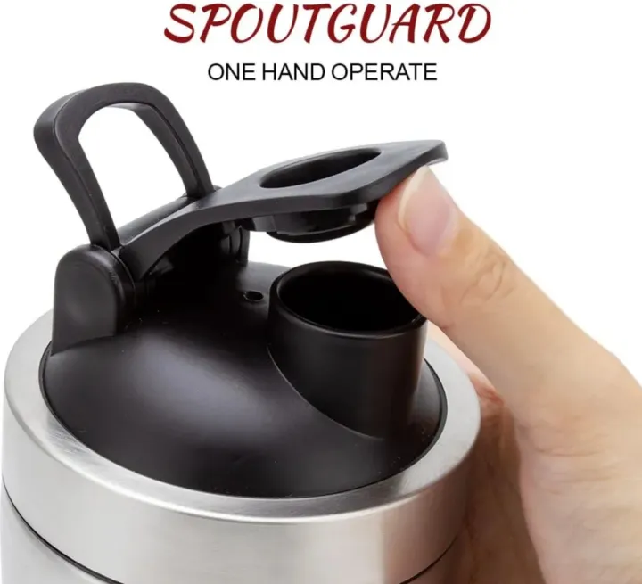 Under%20Armour%20Steel%20Gym%20Shaker%20with%20Storage%20Container%20for%20Protein%20Powder%20%7C%20Double%20Walled%20Insulation%20%7C%20BPA%20Free%20%7C%20Leak%20Proof%20(750%20ML-Silver)%20-%20Image%207