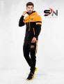 ⭐Men track suit ⭐ stylish design track suit for men ⭐A.H.A.pk⭐. 