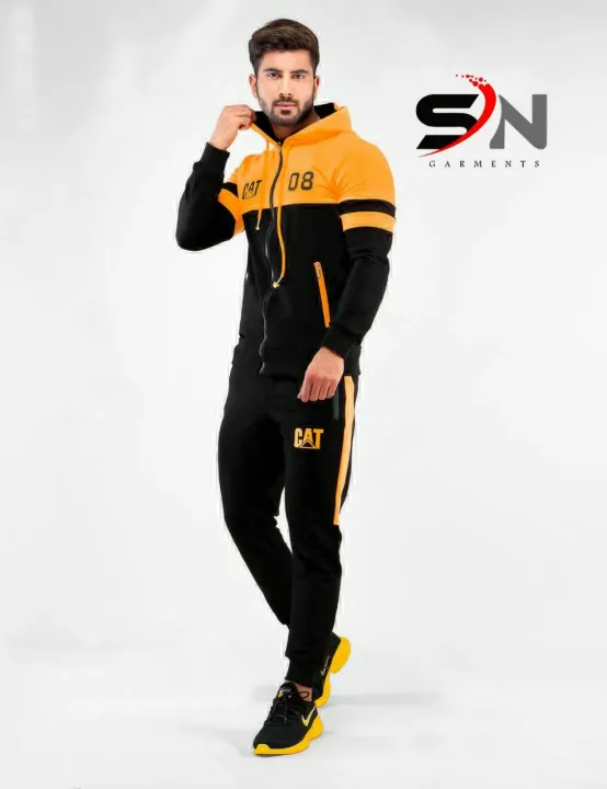 %E2%AD%90Men%20track%20suit%20%E2%AD%90%20stylish%20design%20track%20suit%20for%20men%20%E2%AD%90A.H.A.pk%E2%AD%90%20-%20Image%204