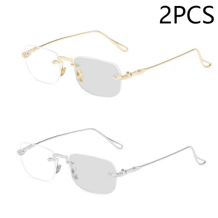 Photochromic%20Anti-blue%20Glasses%20Frameless%20Temperament%20Flat%20Lens%20Burst%20Glasses%20Men%20Sunglasses%20-%20Image%207