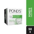 Ponds Cold Cream - 50gm . 
