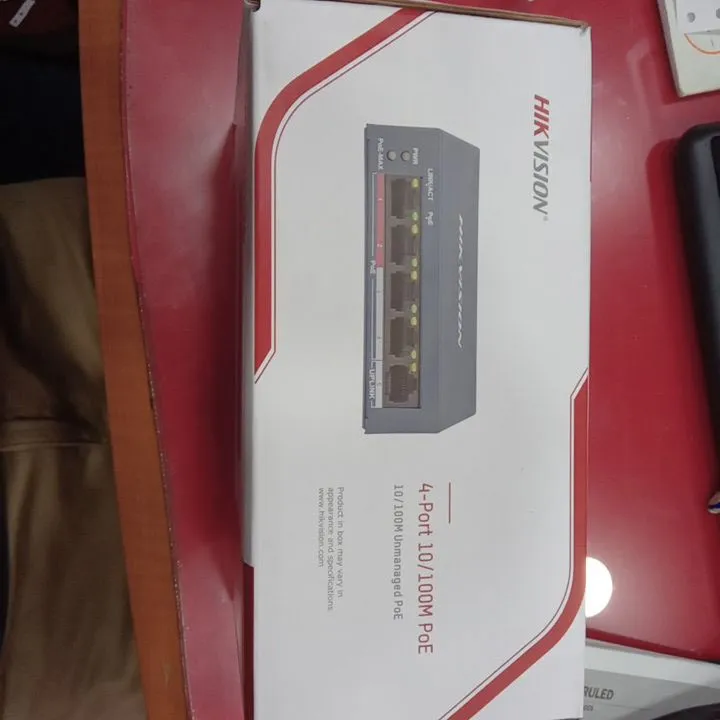 HIKVISION%20POE%20SWITCH%205%20PORT%202%20Y%20-%20Image%202