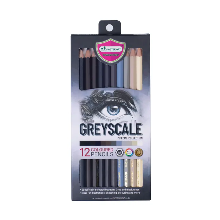 Master%20art%20master%20art%20wood%20color%20pencil%20long%20stick%2012%20colors%20(Grey-black%20tone)%20Grey%20scale%20Msta%20Coloured%20pendls%2012C%20greyscale%20set%20-%20Image%202