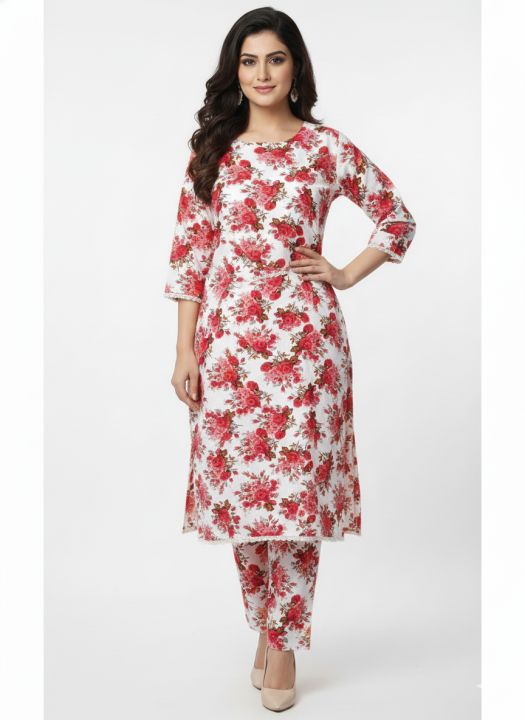 Dress%20for%20girls%20%20-%20Girls%20Dress%20%20-%20%20Night%20Dress%20for%20Girls%20-%20Dresses%20for%20women%20%20-%20Clothes%20for%20Girls%20%20-%20Stitched%20Dresses%20for%20Women%20-%20Image%204