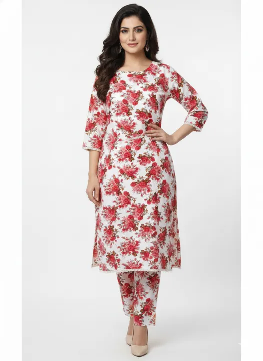 Dress%20for%20girls%20%20-%20Girls%20Dress%20%20-%20%20Night%20Dress%20for%20Girls%20-%20Dresses%20for%20women%20%20-%20Clothes%20for%20Girls%20%20-%20Stitched%20Dresses%20for%20Women%20-%20Image%204