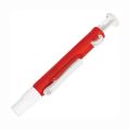 PolyLab Pipette Pump 10 mL. 