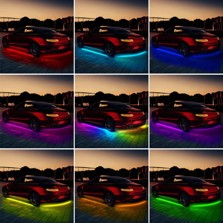 BLALION%20Flexible%20Car%20Underglow%20Light%20Strip%2012V%20LED%20Underbody%20Ambient%20Light%20With%20App%20Control%20Neon%20Auto%20Decorative%20Atmosphere%20Lamp%20-%20Image%202