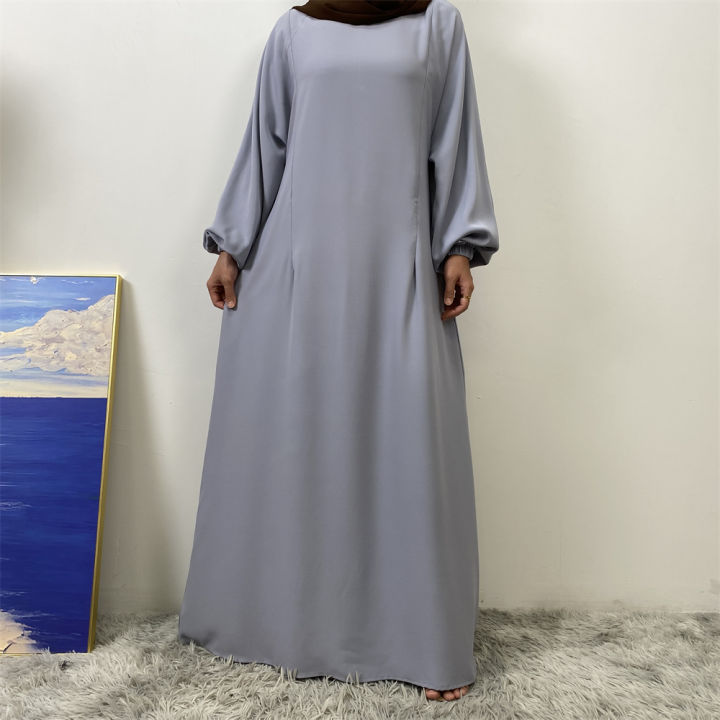 Middle%20East%20Dubai%20Fashion%20Muslim%20Breastfeeding%20Muslim%20Long-Sleeved%20Slim-Fit%20Dress%20Islamic%20Popular%20Women's%20Wear%20-%20Image%206