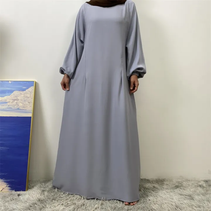 Middle%20East%20Dubai%20Fashion%20Muslim%20Breastfeeding%20Muslim%20Long-Sleeved%20Slim-Fit%20Dress%20Islamic%20Popular%20Women's%20Wear%20-%20Image%206