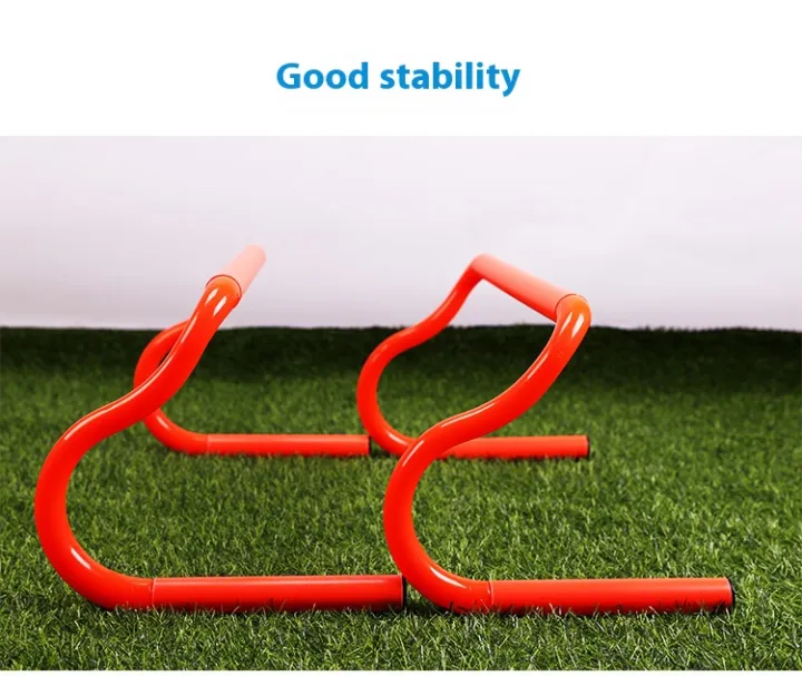 Detachable%20Hurdle%20Rack,%20Combined%20Hurdle%20Rack,%20Spliced%20Hurdle%20Rack,%20Football%20Training%20Equipment,%20Obstacle%20Assembly%20Hurdle%20-%20Image%206
