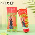 Dr. Rashel Slimming Slim Line Hot Cream Weight Loss. 
