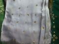 Two Piece mukesh Bahawalpuri suits. 