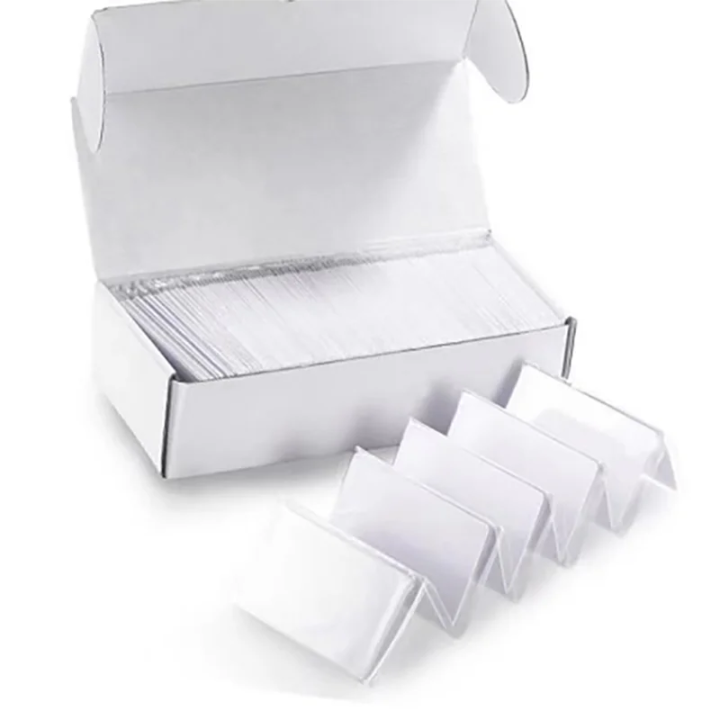 5YOA%205/10pcs%20CUID%20Android%20App%20MCT%20Modify%20UID%20Changeable%20NFC%201k%20s50%2013.56MHz%20RFID%20Card%20Block%200%20Writable%20HF%2014443A%20Clone%20Duplicate%20-%20Image%203