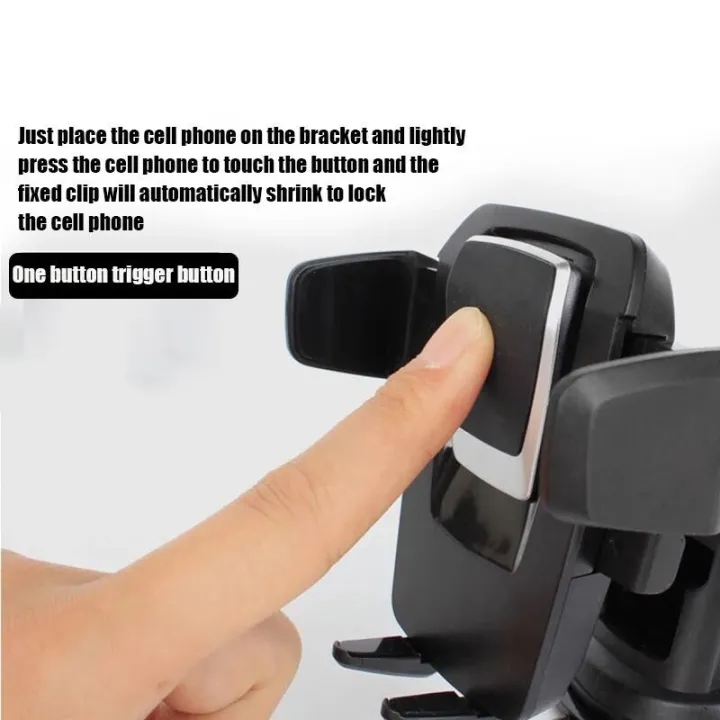 360%20degree%20rotation%20adjustable%20car%20holder%20vertical%20and%20horizontal%20mobile%20phone%20holder%20car%20phone%20holder%20-%20Image%204
