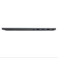 Chuwi GemiBook Xpro Intel Celeron N100 14.1 inch Full HD Laptop (used).