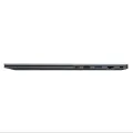 Chuwi GemiBook Xpro Intel Celeron N100 14.1 inch Full HD Laptop (used). 