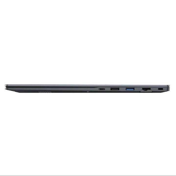 Chuwi%20GemiBook%20Xpro%20Intel%20Celeron%20N100%2014.1%20inch%20Full%20HD%20Laptop%20(used)%20-%20Image%205