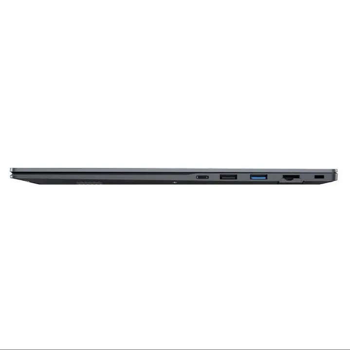 Chuwi%20GemiBook%20Xpro%20Intel%20Celeron%20N100%2014.1%20inch%20Full%20HD%20Laptop%20(used)%20-%20Image%205