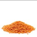 Premium quality deshi moshur dal - (1 kg ). 