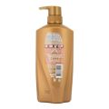 International Thailand product Sunsilk shampoo Hair fall Solution Used For male /female... 625 Ml.