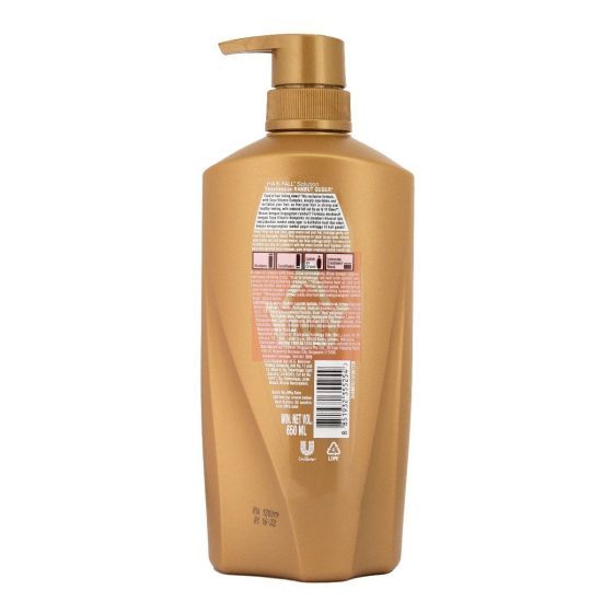 International%20Thailand%20product%20Sunsilk%20shampoo%20Hair%20fall%20Solution%20Used%20For%20male%20/female...%20625%20Ml%20-%20Image%205