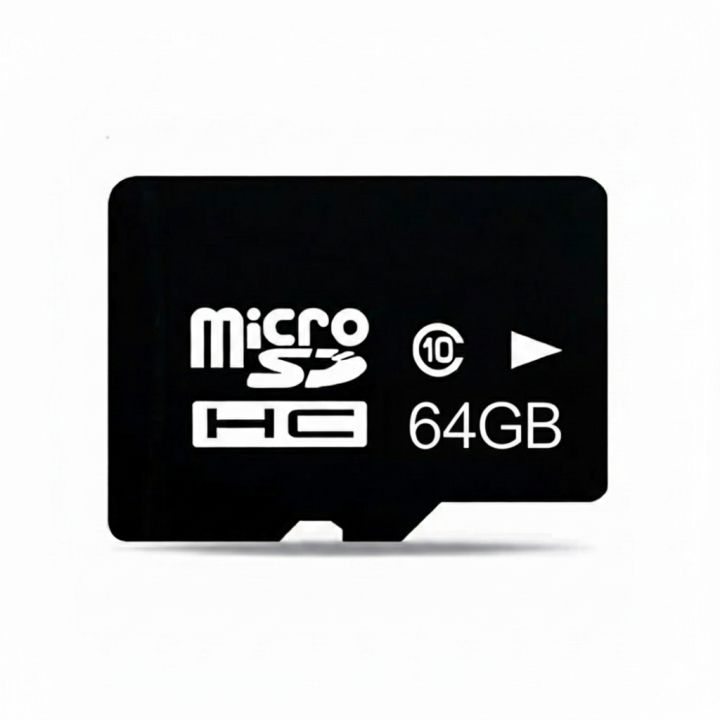 ๐พ High Speed SD Memory Card โ Reliable & Secure Storage โก Ultra-fast ...