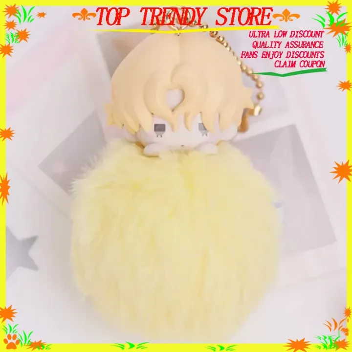 %E3%80%90low%20price%E3%80%91Anime%20Alien%20Stage%20Character%20Keychain%20Luka%20till%20Sua%20Ivan%20Mizi%20Hyuna%20Maumet%20Mini%20Plush%20Mascot%20Trendy%20Blind%20Box%20Toy%20%20-%20Image%206