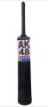 AK 48 coco Bat tape ball. 
